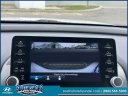 Thumbnail image of 2022 Honda Accord at South Shore Hyundai
