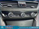 Thumbnail image of 2022 Honda Accord at South Shore Hyundai
