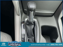 Thumbnail image of 2022 Honda Accord at South Shore Hyundai