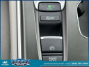 Thumbnail image of 2022 Honda Accord at South Shore Hyundai