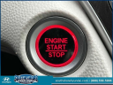 Thumbnail image of 2022 Honda Accord at South Shore Hyundai