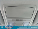 Thumbnail image of 2022 Honda Accord at South Shore Hyundai