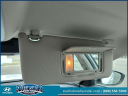 Thumbnail image of 2022 Honda Accord at South Shore Hyundai