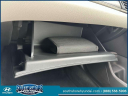 Thumbnail image of 2022 Honda Accord at South Shore Hyundai