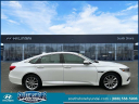 Thumbnail image of 2022 Honda Accord at South Shore Hyundai