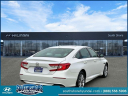 Thumbnail image of 2022 Honda Accord at South Shore Hyundai