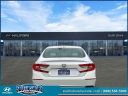 Thumbnail image of 2022 Honda Accord at South Shore Hyundai