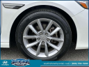Thumbnail image of 2022 Honda Accord at South Shore Hyundai
