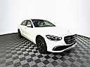 Thumbnail image of 2023 Mercedes-Benz S-Class at Mercedes-Benz of Massapequa