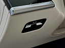 Thumbnail image of 2023 Mercedes-Benz S-Class at Mercedes-Benz of Massapequa