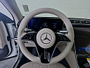 Thumbnail image of 2023 Mercedes-Benz S-Class at Mercedes-Benz of Massapequa
