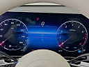Thumbnail image of 2023 Mercedes-Benz S-Class at Mercedes-Benz of Massapequa