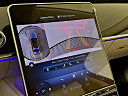 Thumbnail image of 2023 Mercedes-Benz S-Class at Mercedes-Benz of Massapequa