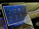 Thumbnail image of 2023 Mercedes-Benz S-Class at Mercedes-Benz of Massapequa