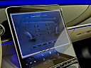 Thumbnail image of 2023 Mercedes-Benz S-Class at Mercedes-Benz of Massapequa