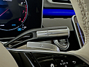 Thumbnail image of 2023 Mercedes-Benz S-Class at Mercedes-Benz of Massapequa