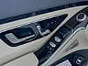 Thumbnail image of 2023 Mercedes-Benz S-Class at Mercedes-Benz of Massapequa