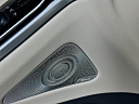 Thumbnail image of 2023 Mercedes-Benz S-Class at Mercedes-Benz of Massapequa