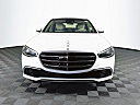 Thumbnail image of 2023 Mercedes-Benz S-Class at Mercedes-Benz of Massapequa