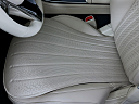 Thumbnail image of 2023 Mercedes-Benz S-Class at Mercedes-Benz of Massapequa