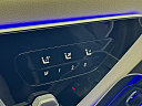 Thumbnail image of 2023 Mercedes-Benz S-Class at Mercedes-Benz of Massapequa