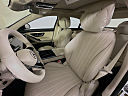 Thumbnail image of 2023 Mercedes-Benz S-Class at Mercedes-Benz of Massapequa