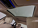 Thumbnail image of 2023 Mercedes-Benz S-Class at Mercedes-Benz of Massapequa