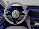 Thumbnail image of 2023 Mercedes-Benz S-Class at Mercedes-Benz of Massapequa