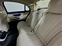 Thumbnail image of 2023 Mercedes-Benz S-Class at Mercedes-Benz of Massapequa