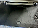 Thumbnail image of 2023 Mercedes-Benz S-Class at Mercedes-Benz of Massapequa