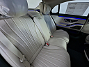 Thumbnail image of 2023 Mercedes-Benz S-Class at Mercedes-Benz of Massapequa