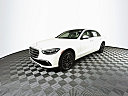 Thumbnail image of 2023 Mercedes-Benz S-Class at Mercedes-Benz of Massapequa