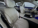 Thumbnail image of 2023 Mercedes-Benz S-Class at Mercedes-Benz of Massapequa