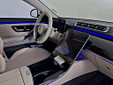 Thumbnail image of 2023 Mercedes-Benz S-Class at Mercedes-Benz of Massapequa