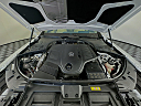 Thumbnail image of 2023 Mercedes-Benz S-Class at Mercedes-Benz of Massapequa