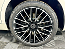 Thumbnail image of 2023 Mercedes-Benz S-Class at Mercedes-Benz of Massapequa