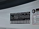 Thumbnail image of 2023 Mercedes-Benz S-Class at Mercedes-Benz of Massapequa