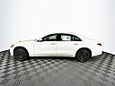 Thumbnail image of 2023 Mercedes-Benz S-Class at Mercedes-Benz of Massapequa