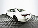 Thumbnail image of 2023 Mercedes-Benz S-Class at Mercedes-Benz of Massapequa