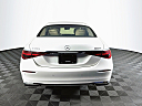 Thumbnail image of 2023 Mercedes-Benz S-Class at Mercedes-Benz of Massapequa