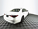 Thumbnail image of 2023 Mercedes-Benz S-Class at Mercedes-Benz of Massapequa