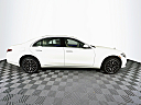 Thumbnail image of 2023 Mercedes-Benz S-Class at Mercedes-Benz of Massapequa