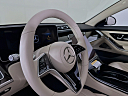 Thumbnail image of 2023 Mercedes-Benz S-Class at Mercedes-Benz of Massapequa