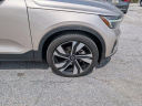 Thumbnail image of 2023 Volvo XC40 at Bob Davidson Ford Lincoln Mercury USED