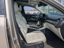Thumbnail image of 2023 Volvo XC40 at Bob Davidson Ford Lincoln Mercury USED