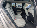 Thumbnail image of 2023 Volvo XC40 at Bob Davidson Ford Lincoln Mercury USED