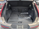 Thumbnail image of 2023 Volvo XC40 at Bob Davidson Ford Lincoln Mercury USED