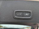 Thumbnail image of 2023 Volvo XC40 at Bob Davidson Ford Lincoln Mercury USED