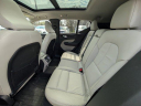 Thumbnail image of 2023 Volvo XC40 at Bob Davidson Ford Lincoln Mercury USED