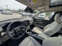 Thumbnail image of 2023 Volvo XC40 at Bob Davidson Ford Lincoln Mercury USED